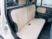 ●全車保証付●1年&距離無制限の保証をお付けしております!TEL:0138-83-5680