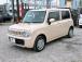 ●愛車のメンテナンス●オイル交換、タイヤ交換などの軽整備も承っております!料金などお気軽にご相...