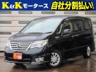 K&Kモータースの在庫をご覧いただき、ありがとうございます!☆店頭に展示していない場合もござい...