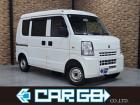 ハイルーフ AT 両側スライドドア エアコン パワーステアリング パワーウィンドウ 運転席エア...