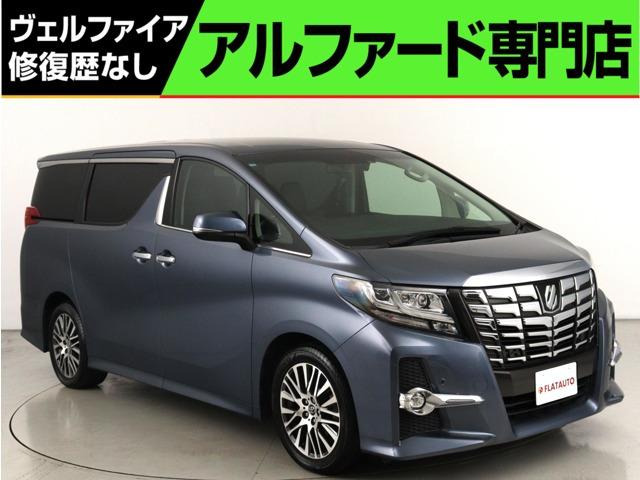 問合わせコード【2573001】★20系アルファード・ヴェルファイア・30前期アルファード・ヴ...