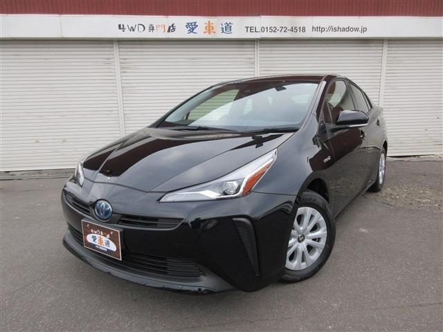 全国数多の中古車販売店の中から当店の在庫をご覧頂きありがとうございます。外装・内装の状態や装備...