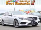 ☆★幅広いラインナップ★☆軽自動車から国産、輸入に至るまで幅広い車両を全国トップクラスの低価格...