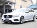 ☆★安心・安全★☆ プロの仕入れ!基本的には全車両、第三者機関の検査を受けておりますのでご安心...