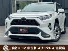 ローンが通らない生活からローンが通る生活へ導くことが可能です!★全国対応★保証人不要★頭金不要...