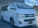 彦根インターからお車で3分とアクセス便利!近くには有名観光地の彦根城もありますので、観光と合わ...