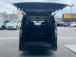 彦根インターからお車で3分とアクセス便利!近くには有名観光地の彦根城もありますので、観光と合わ...