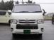.埼玉県内で3店舗展開 本店 ミニバン～MT車 セダン等 在庫50台 川越店 4WD・SUV専...