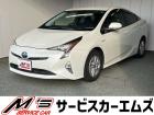 お問合せは通話料無料のフリーダイアルへお気軽にどうぞ!0078-6002-020877(携帯・...
