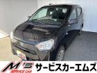 お問合せは通話料無料のフリーダイアルへお気軽にどうぞ!0078-6002-083242(携帯・...