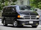 ご覧になって頂き、誠にありがとうございます。在庫車の保管場所やスタッフの人数の関係上、現車のご...
