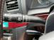 気になるお車がありましたら右の電話番号から直接お店にお問い合わせください。支払方法から車両情報...