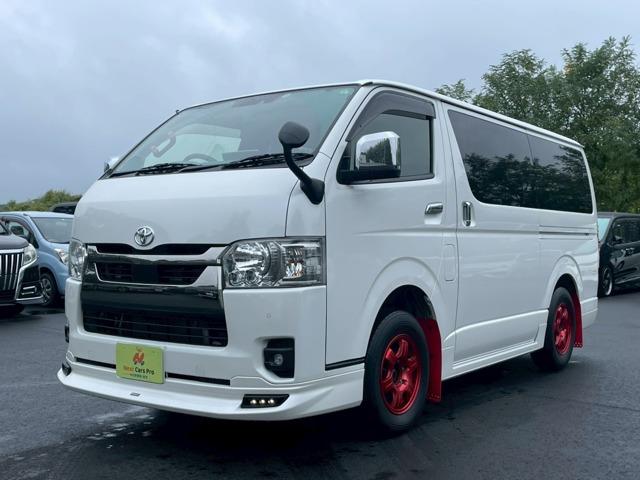 数ある中から当店のお車をご覧いただき誠にありがとうございます。当店在庫は外装、内装クリーニング...