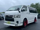 数ある中から当店のお車をご覧いただき誠にありがとうございます。当店在庫は外装、内装クリーニング...