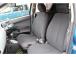 ご納車前に点検整備を実施しております。