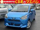 あなたに合った、素敵なお車入荷しました♪