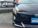 【LEDヘッドライト】装備しております!安心したお車をお選び頂けるように、当社では、鑑定車両を...