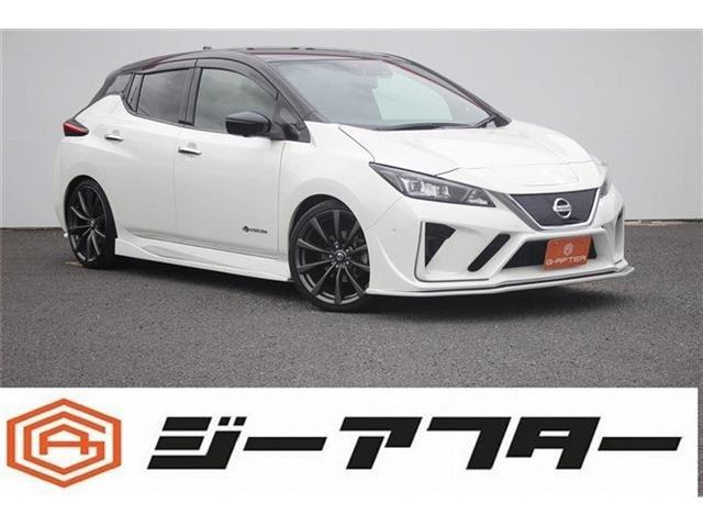 ご遠方のお客様もお気軽にお問い合わせください☆全国の提携工場で対応可能☆車検無し車両の場合は、...