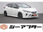 ご遠方のお客様もお気軽にお問い合わせください☆全国の提携工場で対応可能☆車検無し車両の場合は、...