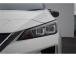 同業者様への販売はお断りさせていただきます。 車検無し車両の場合は、車検を取得したお支払い総額...