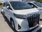 ご遠方のお客様もお気軽にお問い合わせください☆全国の提携工場で対応可能☆車検無し車両の場合は、...