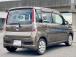 当店ではお車の買取り・下取りも大歓迎です。不要になったお車、どうせ売るならなるべく高くお車を売...