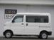 ■全国遠方納車・ローン・リース等ご相談ください■自社所有車でメンテナンスや日常点検を定期的に行...