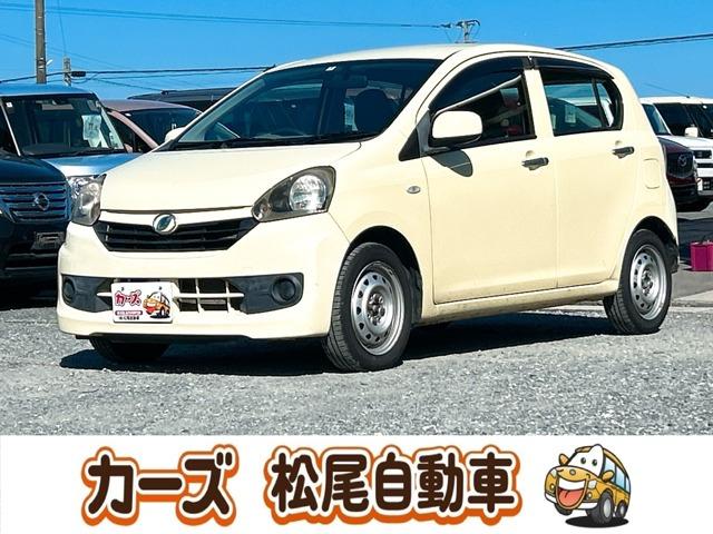 お客様のご予算に合わせたお車を、豊富に取り揃えております!当店スタッフがお客様のお車選びをしっ...