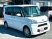 小郡市のカーズは、お客様のご予算に合わせたお車を、常時200台ほど取り揃えております!当店スタ...