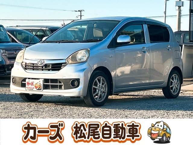 軽39.8専門店カーズの車輌をご覧いただき、誠にありがとうございます。福岡県小郡市上岩田118...