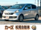 軽39.8専門店カーズの車輌をご覧いただき、誠にありがとうございます。福岡県小郡市上岩田118...