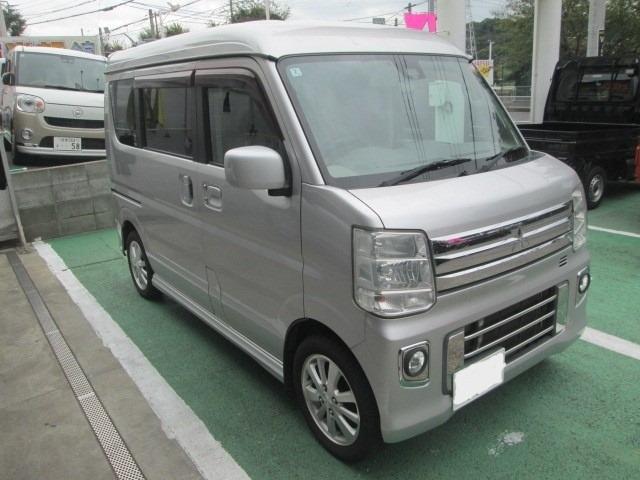 当社の在庫をご覧いただき誠にありがとうございます。ご不明点やお写真では分からない部分がございま...