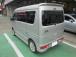 神奈川でお車を探すならリバーサイド。