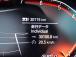 『1台』のお車に対して、3名体制で日々議論を重ね仕入れを行っております。