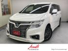 当店のクルマにアクセス頂き、ありがとうございます♪ エースオートの車は安心がいっぱい♪ 長期保...