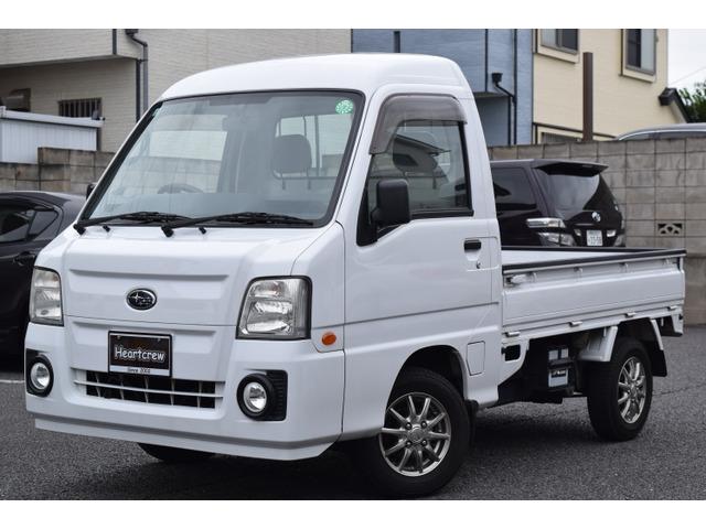 【軽貨物事業用ナンバー(黒ナンバー)登録!&ローン!出来ます!!】・・・詳しくはお問い合わせく...