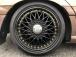 BBSタイプ15インチアルミ!KTSフルタップ式車高調!