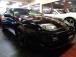 Z32最終型フェアレディZ300ZXツインターボ2by2Tバールーフ&VG30DETTツインタ...