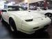 Z31フェアレディZ200ZR-IIターボ2シーターTバールーフ&ホワイトカラー純正エアロSS...