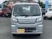 【細井自動車グループ7店舗】自動車総合ディーラー・自動車販売・修理・鈑金塗装・保険・買取・レン...