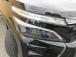 お車の知識がなくても大丈夫です!お車に詳しい専門スタッフが丁寧親切にご説明させていただきますの...