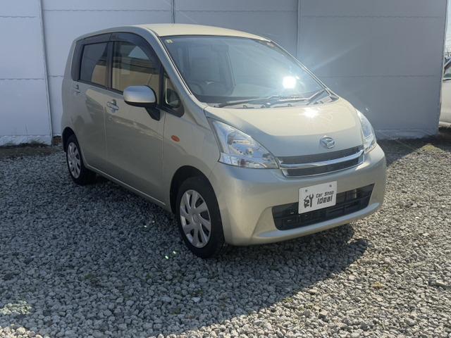 数ある中から当店車両をご覧頂きありがとうございます♪予約優先となりますのでまずはお気軽にお問合...