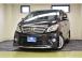 常時在庫15台以上の軽自動車、ミニバンを展示しております。店長が厳選したお車のみを集めて展示し...