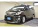 弊社はお車の下取り・買取も積極的に行っております。自社販売はもちろん多方面への小売りルートや輸...