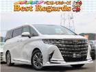 ☆★幅広いラインナップ★☆軽自動車から国産、輸入に至るまで幅広い車両を全国トップクラスの低価格...