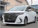 ☆★安心・安全★☆ プロの仕入れ!基本的には全車両、第三者機関の検査を受けておりますのでご安心...