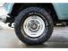 タイヤサイズは31.10.5R15になります。