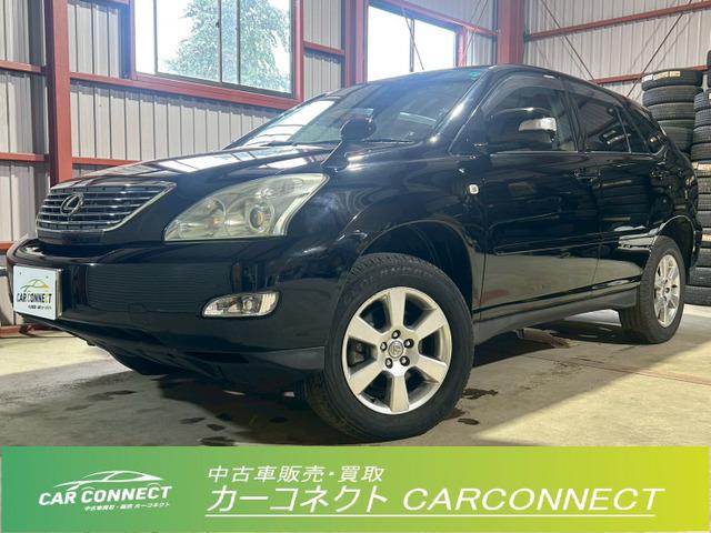 CAR CONNECTではインスタグラムもやっています。興味のある方はご覧になってみてはいかが...