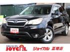 支払総額には、車検代金・整備・宮城県内登録費用が含まれます。税金等も含まれております。乗り出し...