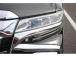 同業者様への販売はお断りさせていただきます。 車検無し車両の場合は、車検を取得したお支払い総額...